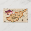 Search for 16th business cards Maps
