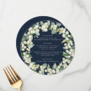 Search for christmas day menus Wreath