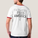 Search for feeding tshirts Farmers