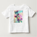 Search for toddler tshirts colourful