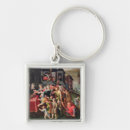Search for mercy key rings Charity