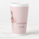 Search for ballet mugs Girl