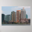 Search for 2015 posters City