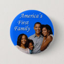 Search for first family badges Obama