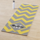 Search for yellow chevron pattern Geometric