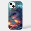 Search for enchanted iphone cases Forest