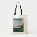 Search for fjords bags Glacier