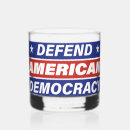 Search for freedom barware Democracy