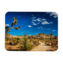 Search for tree landscape magnets Path