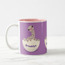 Search for cute ostrich mugs Cartoon