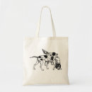 Search for to pointer bags Pet
