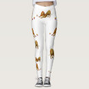Search for dog leggings Dachshund