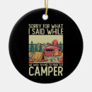 Search for camp christmas tree decorations Travel