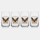 Search for freedom eagle mugs America