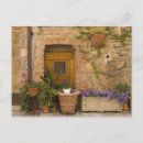 Search for sergio pitamitz postcards Town