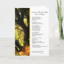 Search for you are special birthday cards Unique