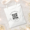 Search for beauty salon paper bags Elegant