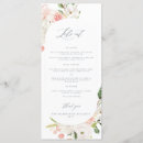 Search for birthday menus Calligraphy