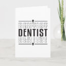 Search for funny dentist cards Dental