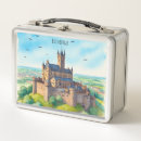 Search for icon lunch boxes Modern