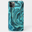 Search for blue swirl iphone cases Trendy