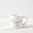 Search for 13th anniversary gifts Lace