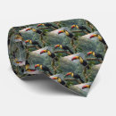Search for two birds ties Tropical