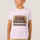 Search for last supper tshirts Apostles