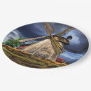 Search for beautiful plates Nature