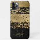 Search for animal prints iphone cases Stylish