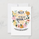 Search for motivational thank you cards Inspirational