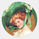 Search for erin go bragh stickers St patricks day