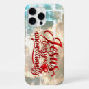 Search for faith based iphone cases For her