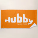 Search for honeymoon beach towels Husband