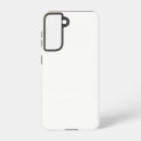 Search for blank samsung cases Solid