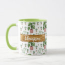 Search for botany mugs Plants