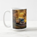 Search for trailers mugs For him