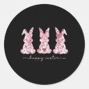 Search for kawaii bow stickers Watercolor
