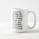 Search for stereotypical mugs Funny