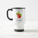 Search for best teacher travel mugs Apple