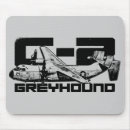 Search for cargo mousepads Military