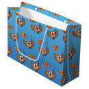 Search for tropical fish gift bags Sea