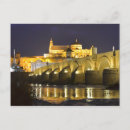 Search for cordoba spain postcards Mezquita