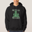 Search for fly hoodies Funny