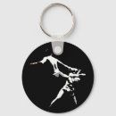 Search for muay thai key rings Thailand