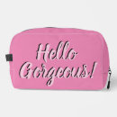 Search for motto bags Slogan