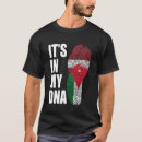 Search for jordanian tshirts Dna