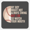 Search for i do my own stickers Funny