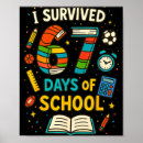 Search for school joke posters Six seven