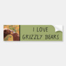 Search for cubs bumper stickers Bear